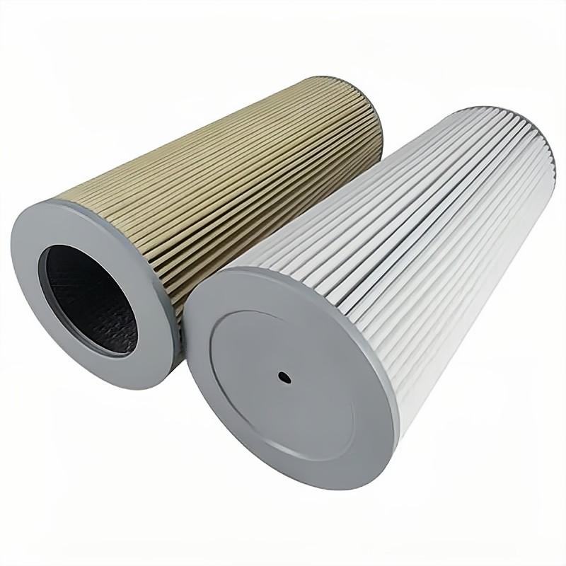 Compressed Air Filter Cartridge